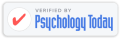 Verified therapist directory seal for Greta Jaeger